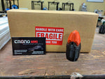 CroNade Rounds