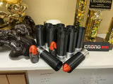CroNade Rounds