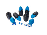 CroNade Chalk Rounds