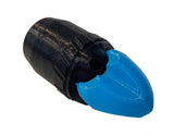 CroNade Chalk Rounds