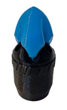 CroNade Chalk Rounds