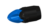 CroNade Chalk Rounds
