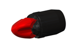 CroNade Paint Rounds