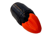 CroNade Paint Rounds