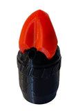 CroNade Paint Rounds