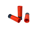 High Pressure ShotShell