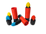 High Pressure ShotShell