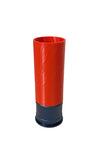 High Pressure ShotShell