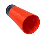 High Pressure ShotShell