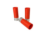 Low Pressure ShotShell
