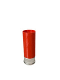 Low Pressure ShotShell