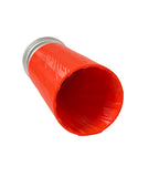 Low Pressure ShotShell