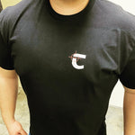 CronoArms T-Shirt