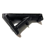 Triangle Foregrip