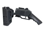Brickshot