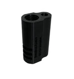 1911 Compensator