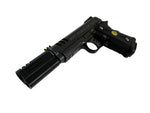 1911 Compensator