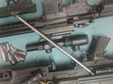 R-Hopped Barrel Kit with CroNub