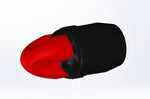 CroNade Rounds