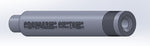Small Extender