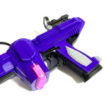 Logicwave
