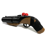 Angryshot
