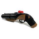 Angryshot